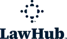 Law Hub